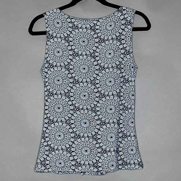 NWT Ann Taylor Loft Camisole/Tank Top Size‎ SP - Picture 3 of 6